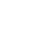 48x