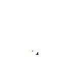 48x