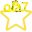 48x
