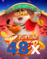48x