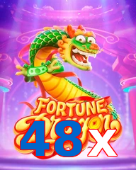 48x