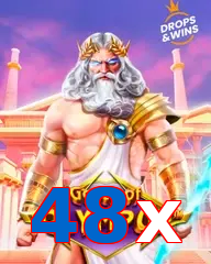 48x