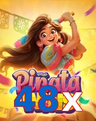 48x