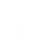 48x