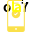 48x