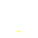 48x