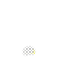 48x