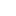 48x